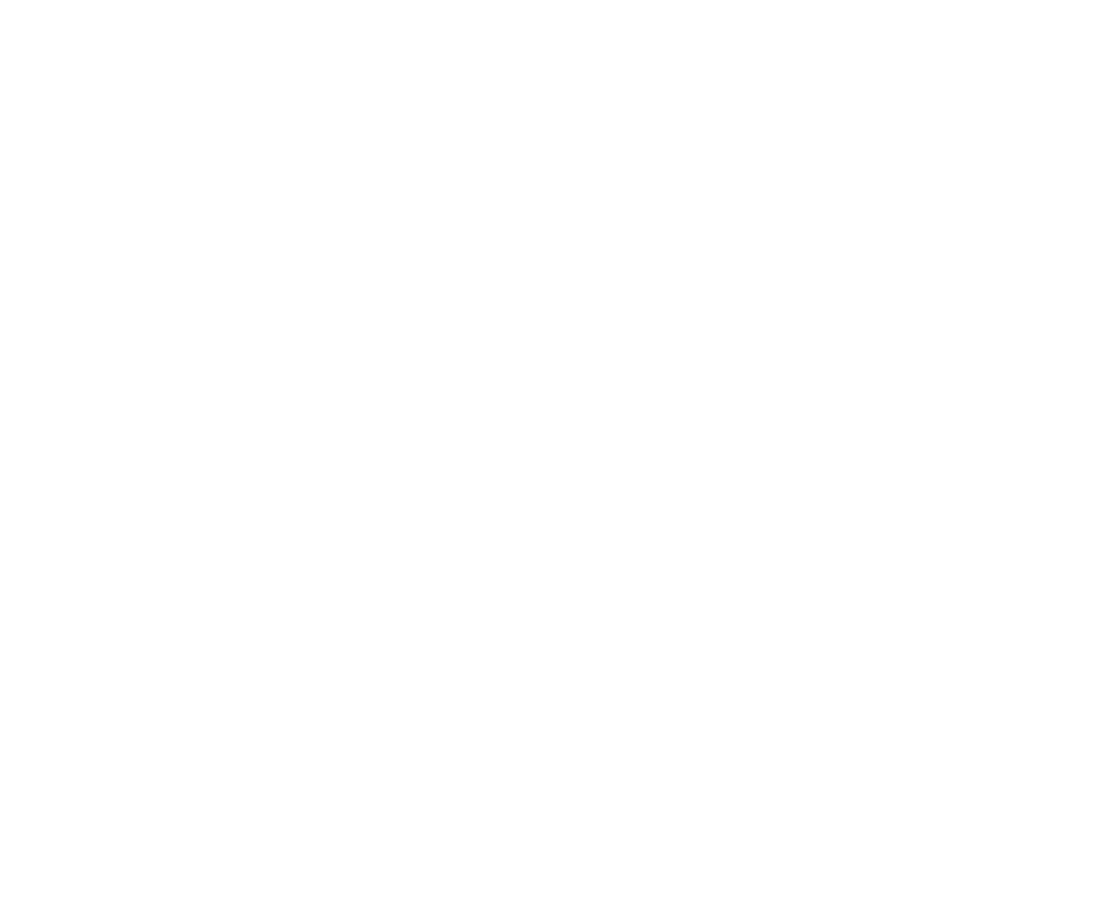Hyperreal Logo